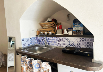 Casa Vacanze Affittacamere Correri125